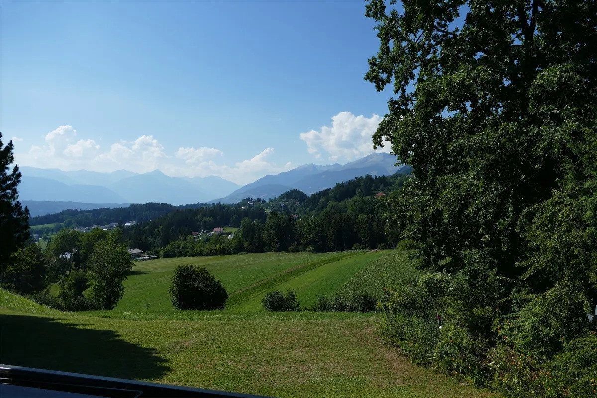 Rodinný dům · 180 m² · Obermillstatt Kärnten 9872 - 4