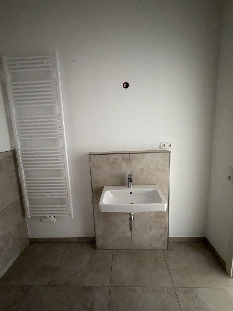 Byt 2+1 · 80 m² · Mutlangerstraße 9, , Bádensko-Württembersko - 4