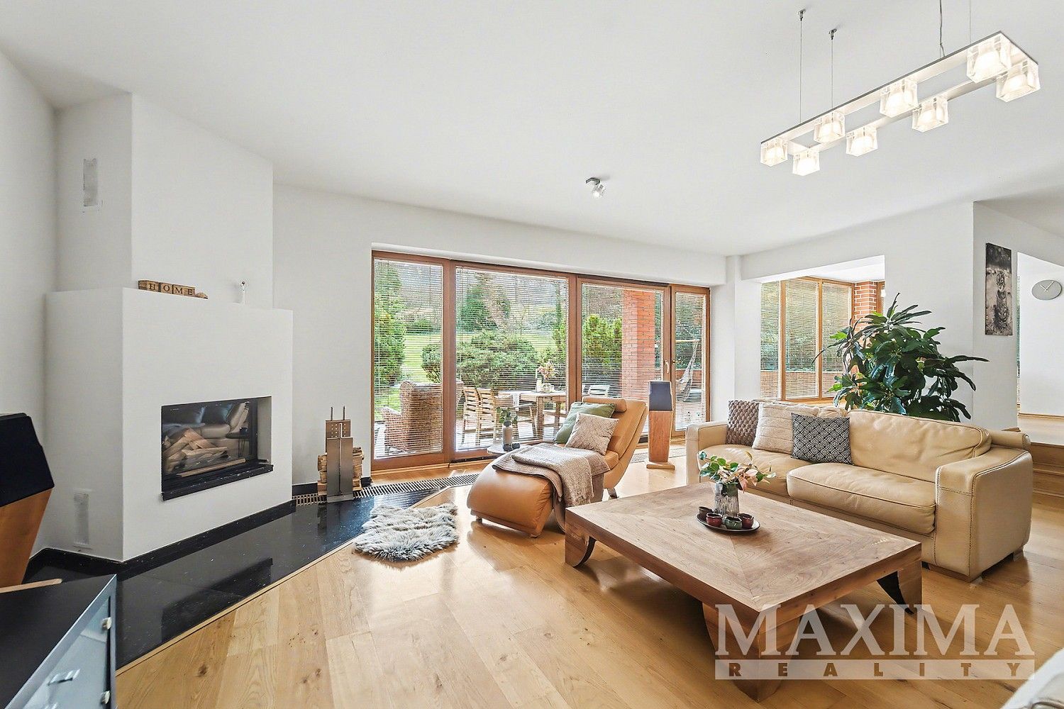 Rodinný dům · 400 m² · Praha - Lipence, okres Praha 16, Hlavní město Praha - 2