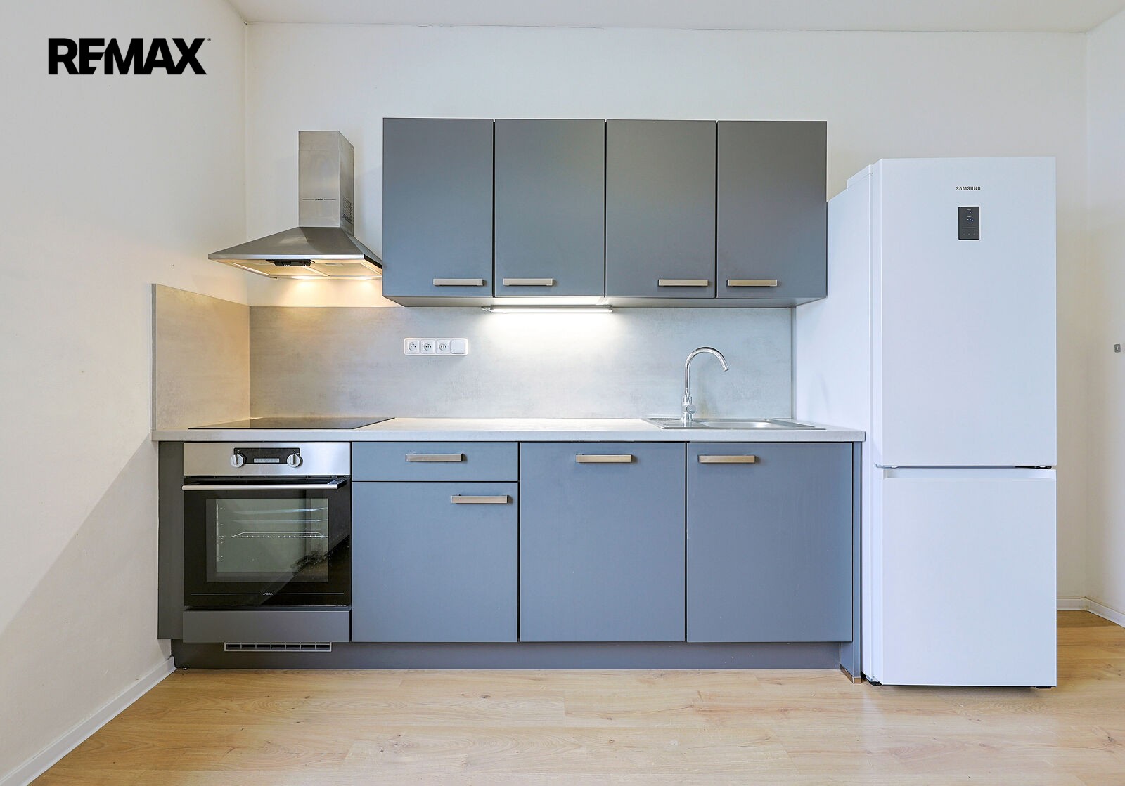 Prodej byt 2+kk - Přehýšov, 54 m² - 5