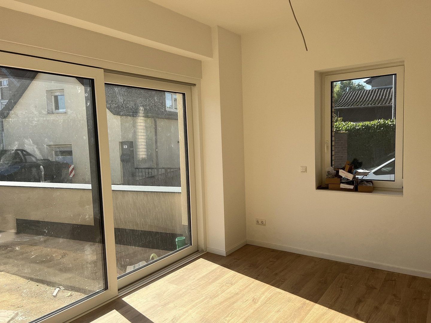 Prodej rodinný dům - , Severní Porýní-Vestfálsko, 260 m² - 5