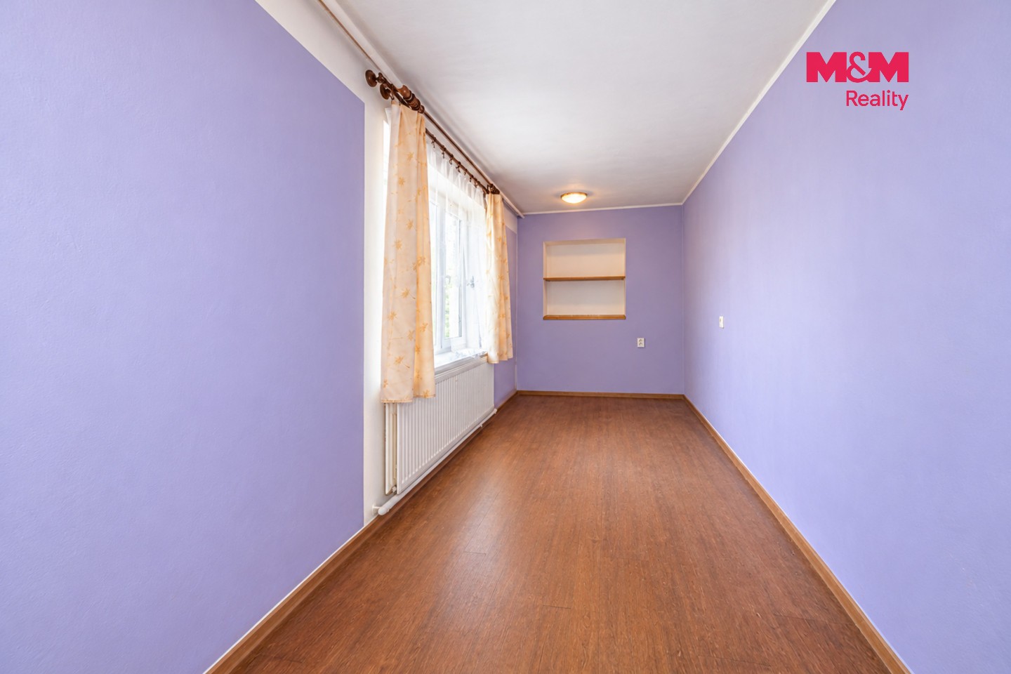 Rodinný dům · 106 m² · Opatov - 3