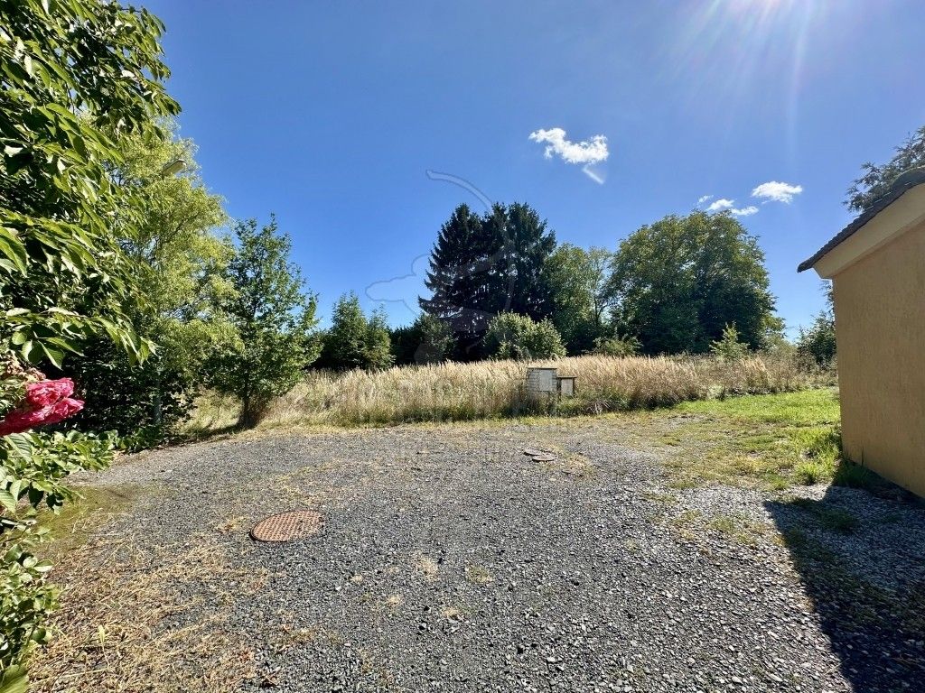 Pozemky pro bydlení, Radějovice