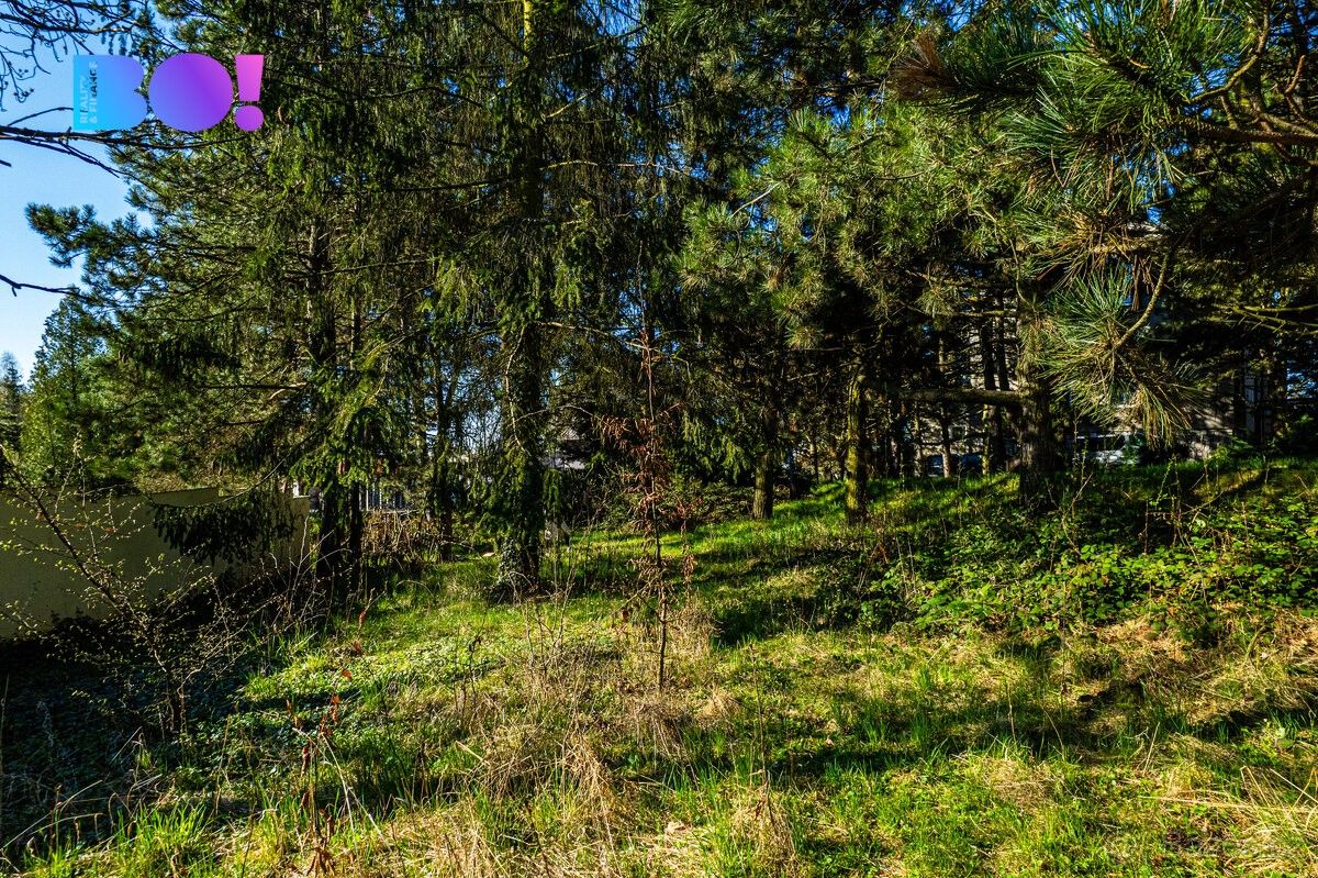 Prodej pozemek pro bydlení - Olomouc, 779 00