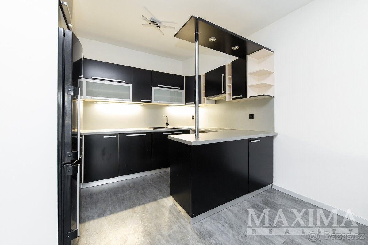 Prodej byt - Olomouc, 779 00