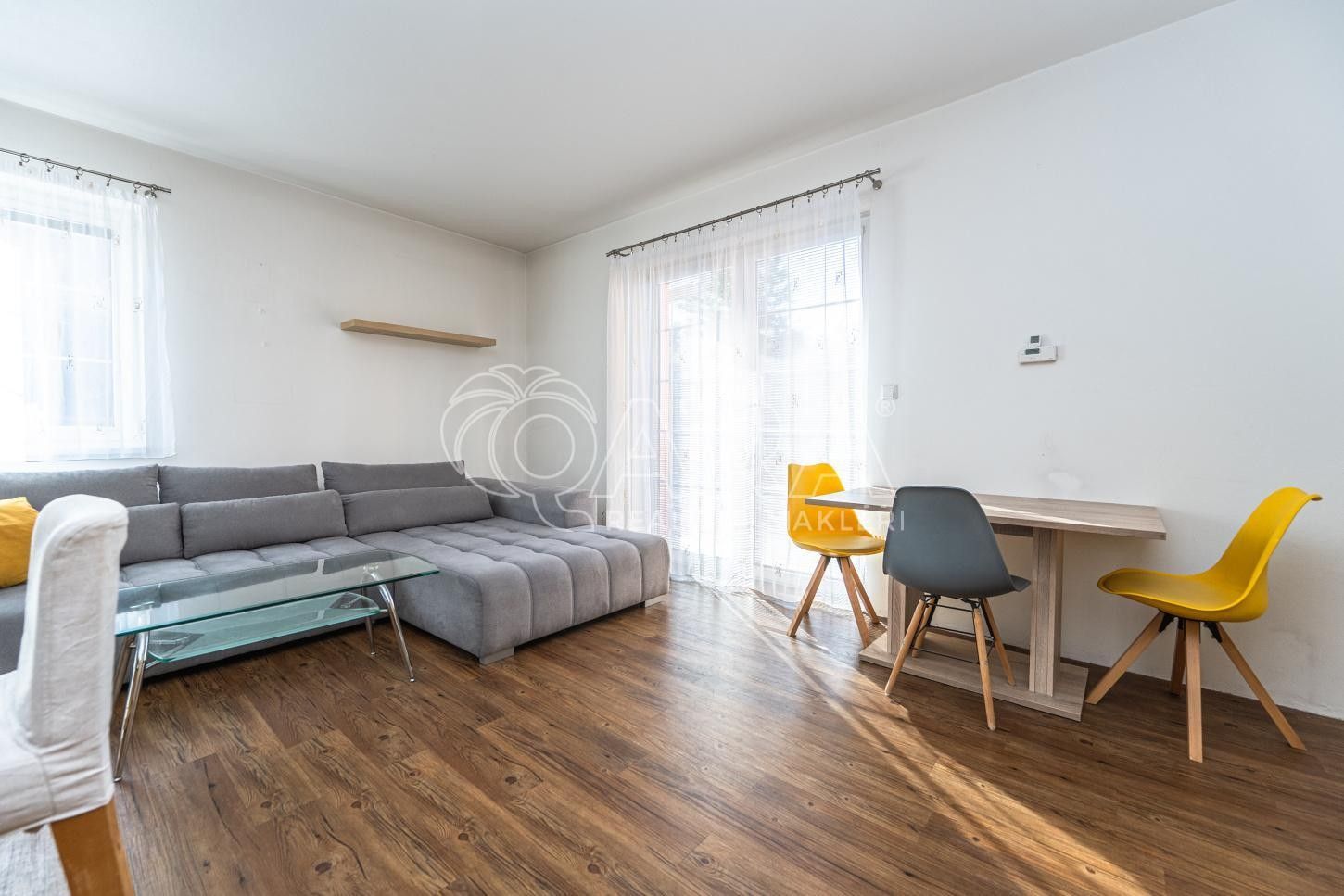 Pronájem byt 3+kk - Buková, Holubice Kozinec, 82 m² - 2