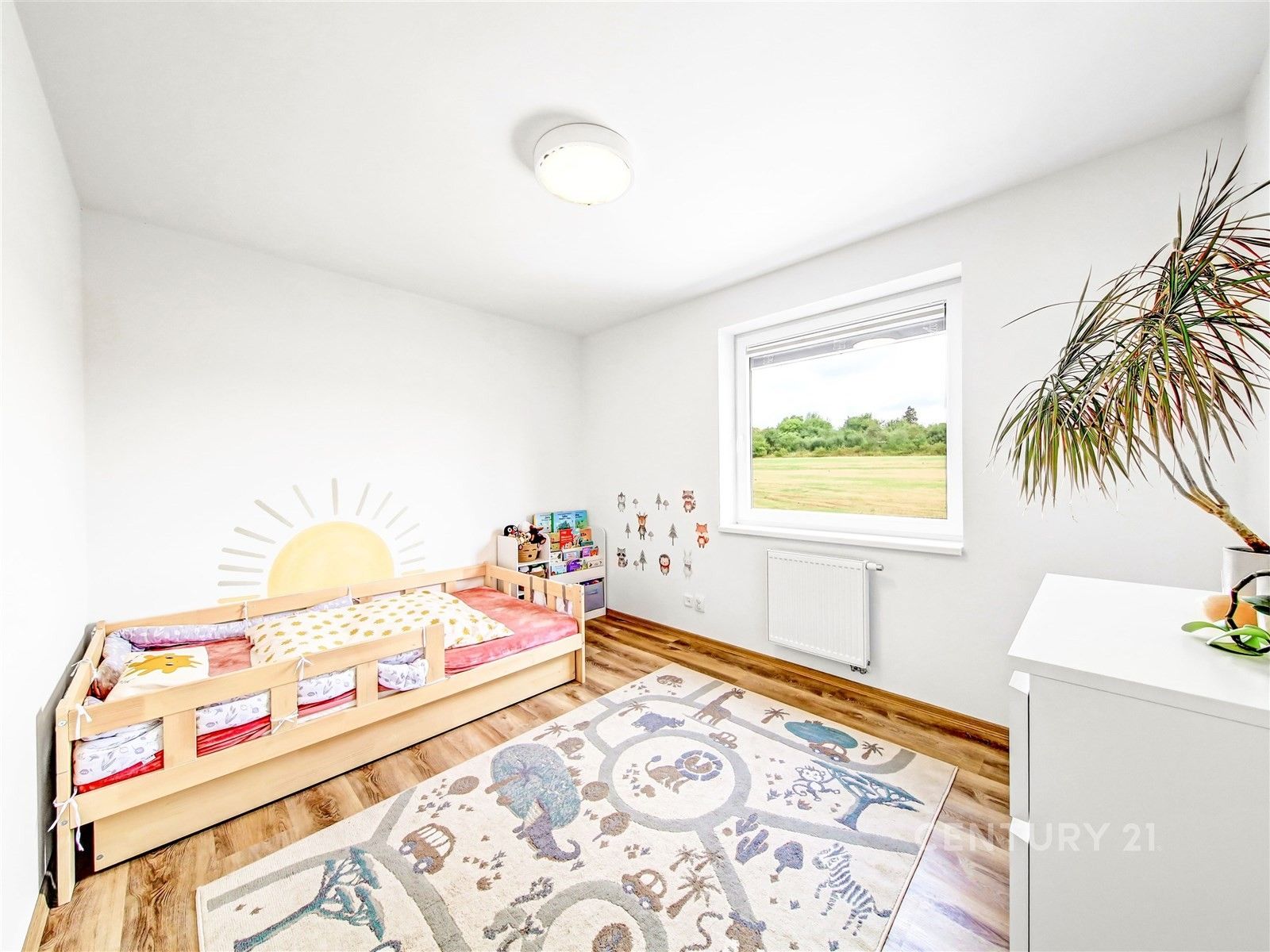 3+kk, Jihlava, 81 m² - 2