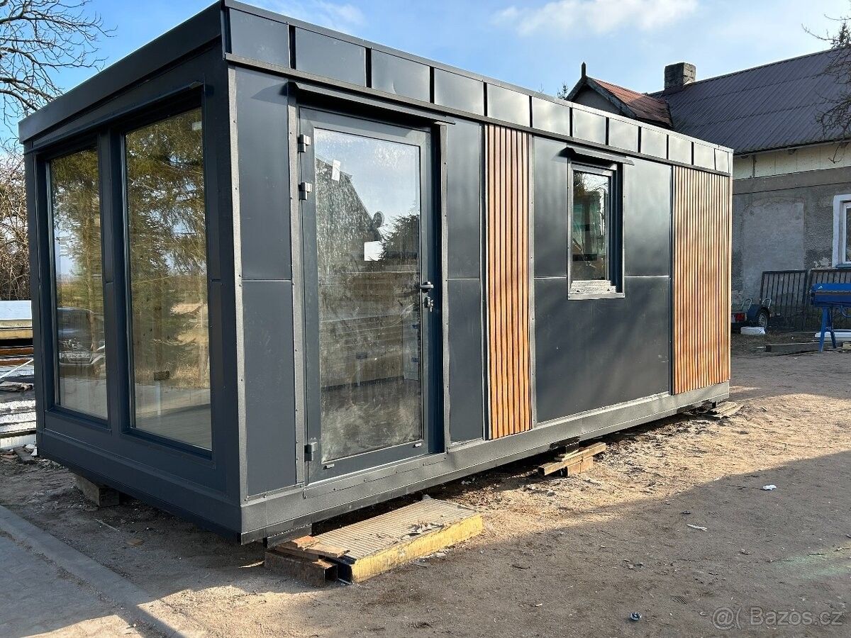 Prodej chata - 987 66, Zahraničí