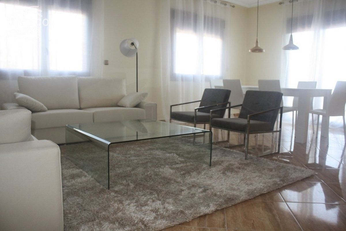 Prodej rodinný dům - Torrevieja, ES, 154 m² - 5