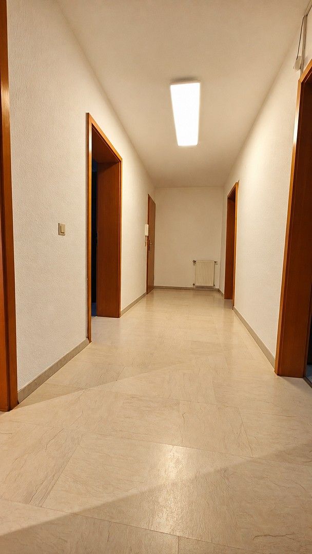 Pronájem byt 2+1 - , Porýní-Falc, 70 m² - 5