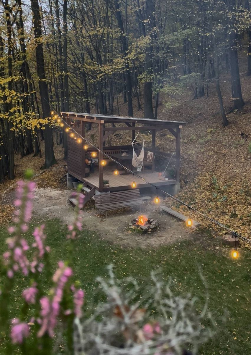 Chata · Rožnov pod Radhoštěm, Zlínský kraj - 3