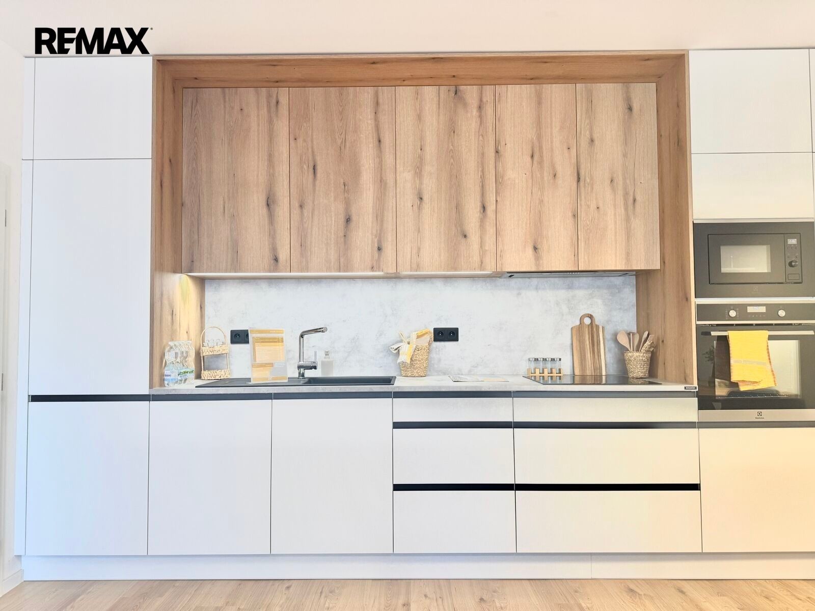 2+kk, Vrbenská 796, České Budějovice 4, 55 m² - 1