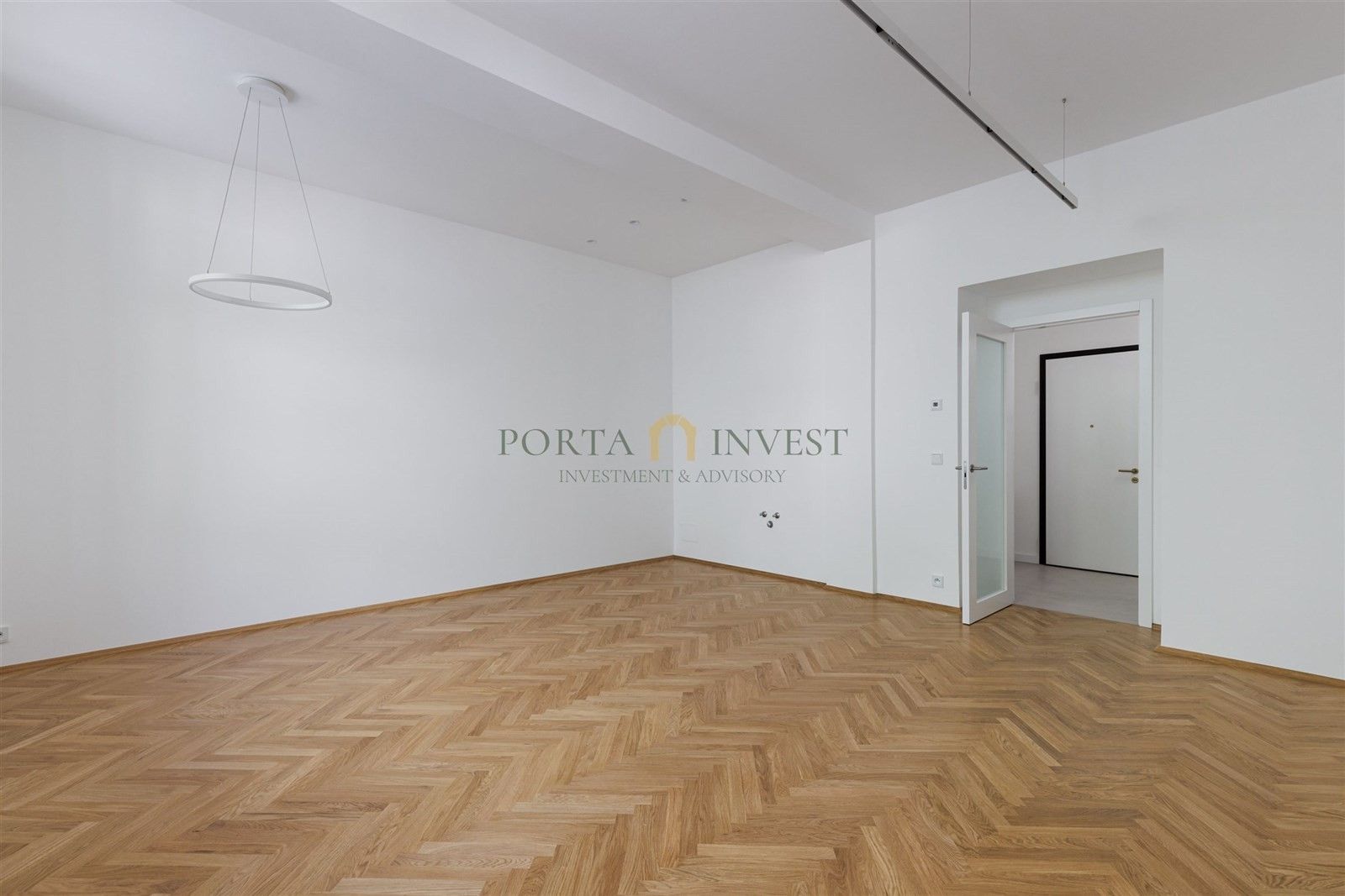 Byt 2+kk – Praha, obvod Praha 2 – pohled 5