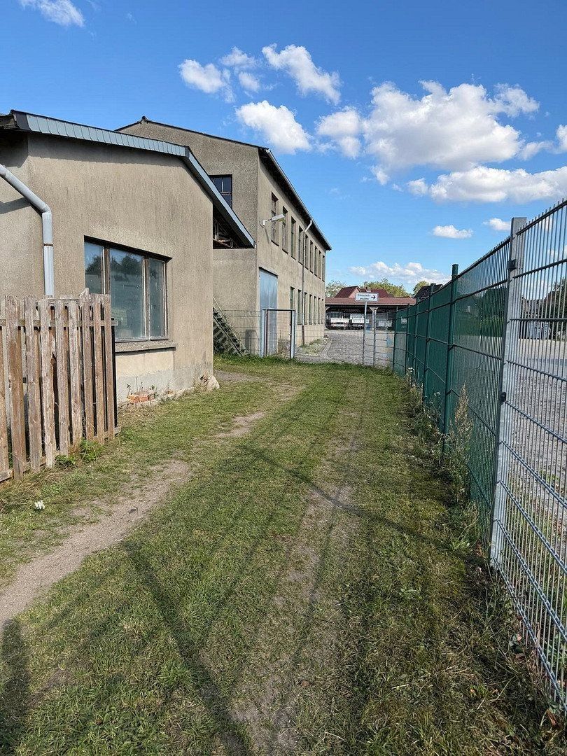 Rodinný dům · 127 m² · , Mecklenburg-Vorpommern - 3