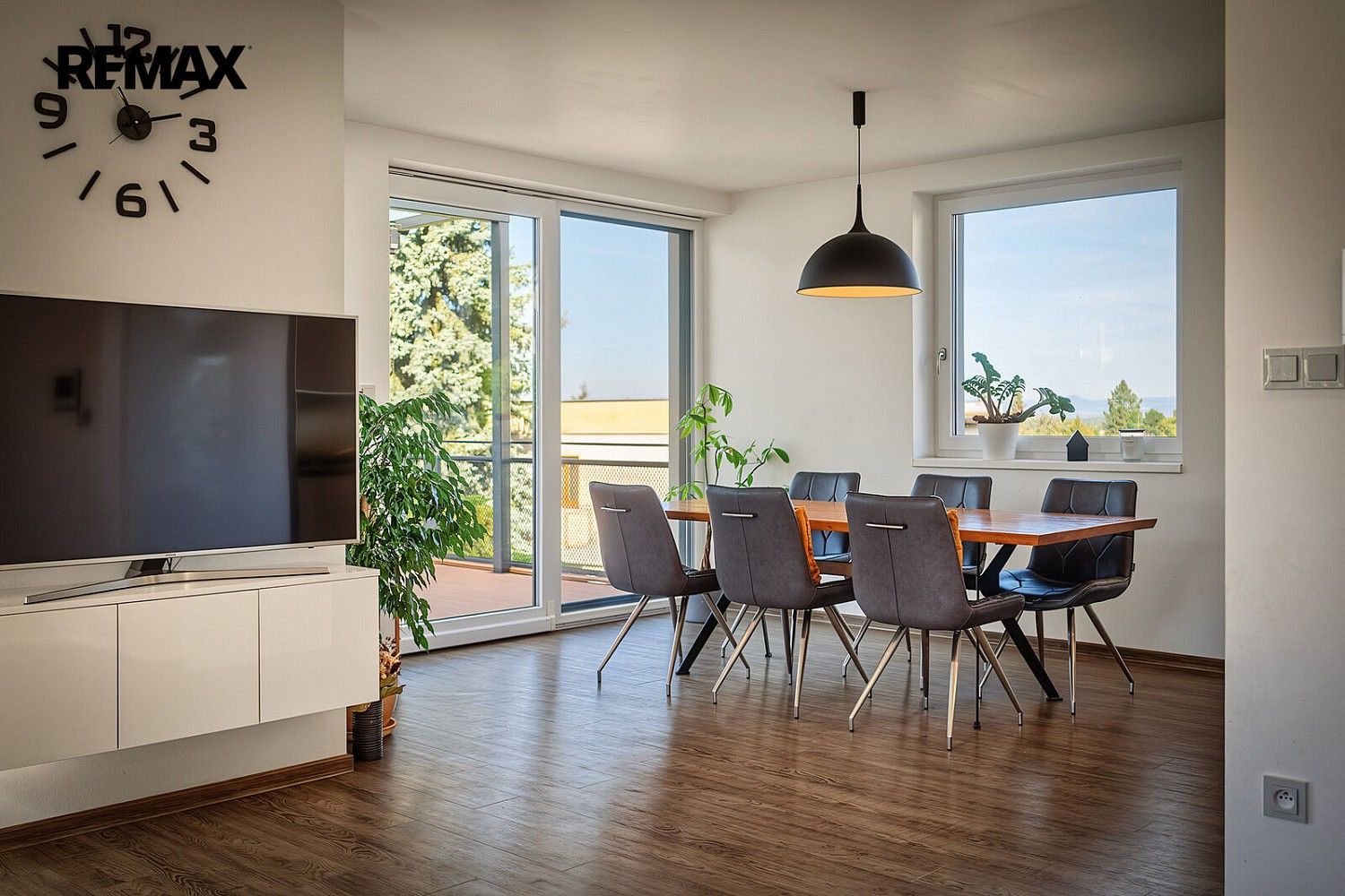Rodinný dům · 204 m² · V Uličkách, Roudnice nad Labem, okres Litoměřice - 4
