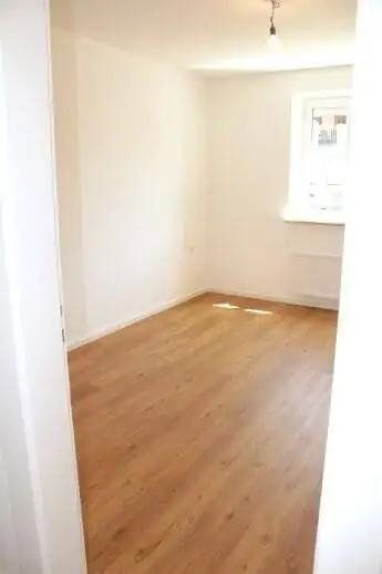 Byt 2+1 · 59 m² · Ingolstadt Ingolstadt Bayern 85051 - 4
