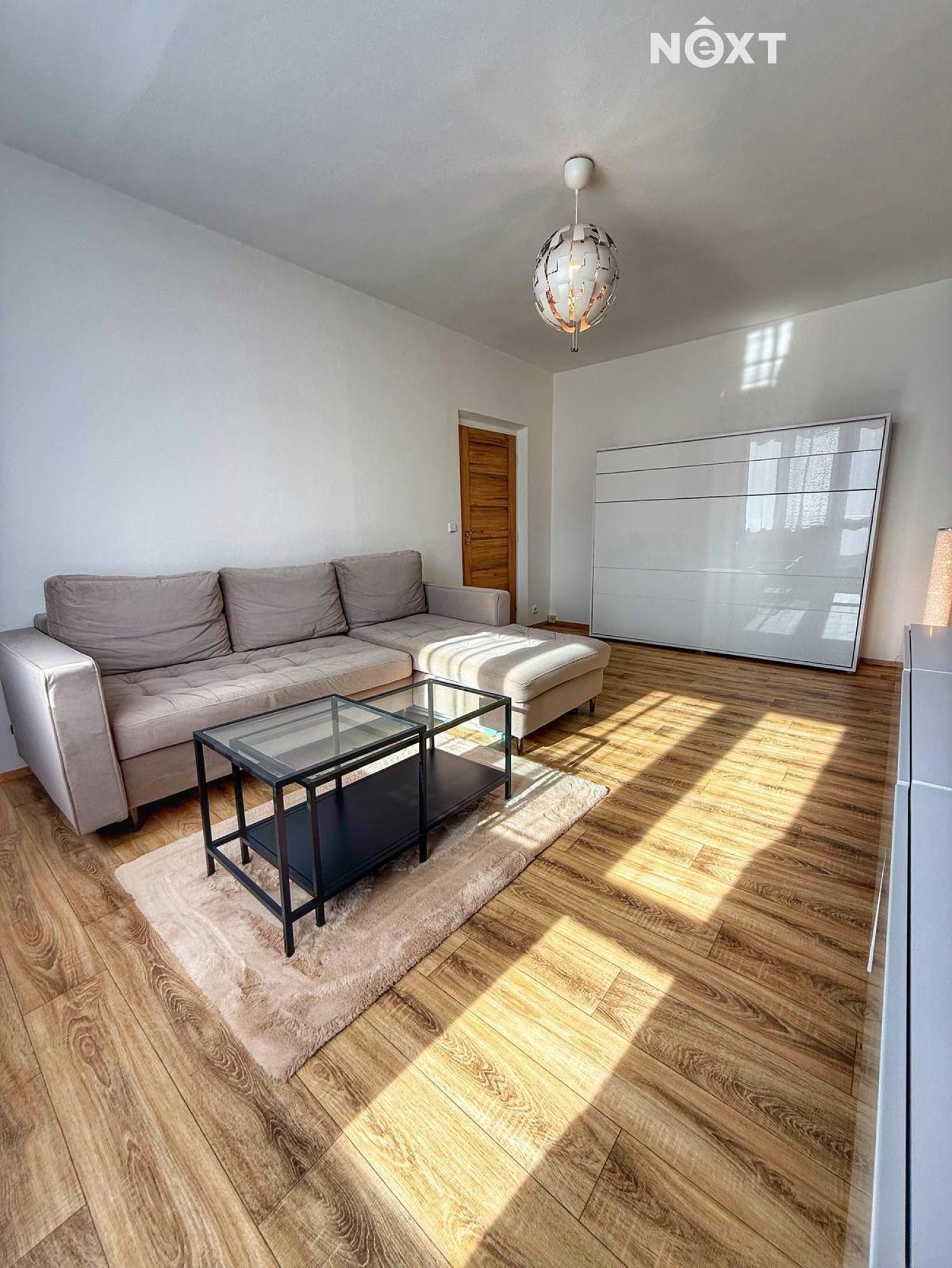 Byt 2+1 · 53 m² · bří Hovůrkových 2733, Přerov I-Město - 3