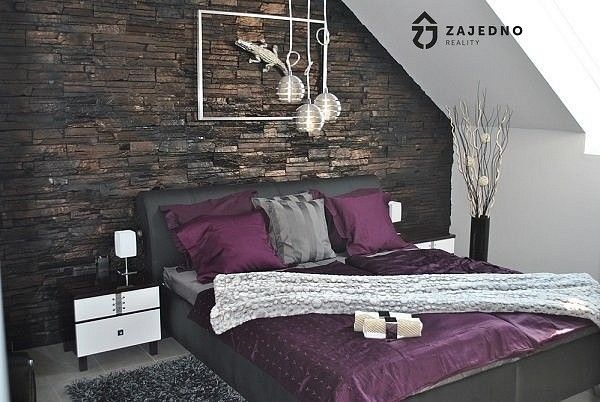 Ubytovací zařízení, Hevlín, okres Znojmo, 517 m² - 2
