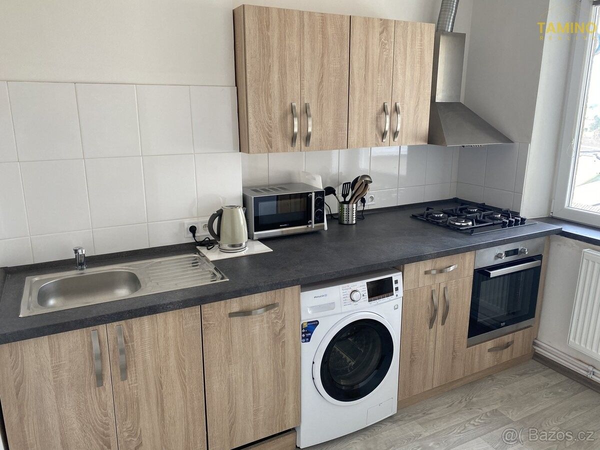 Byty, Třebíč, 674 01