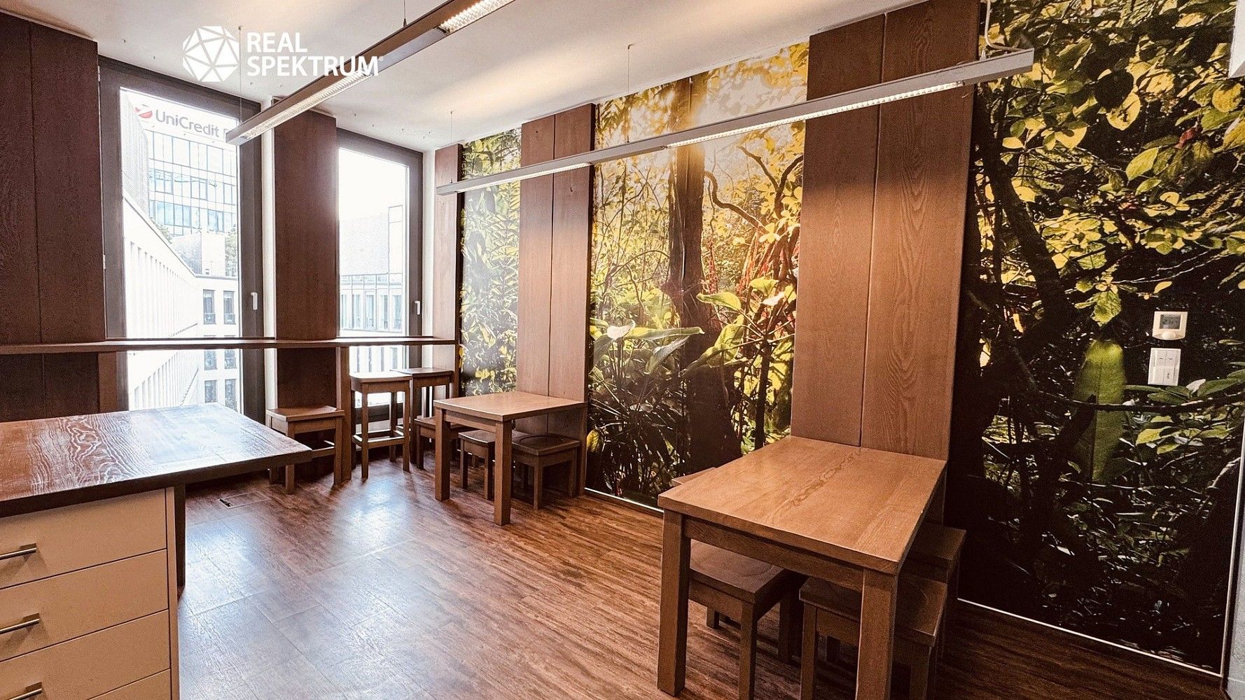 Kancelář · 374 m² · Brno - Trnitá, okres Brno-město, Jihomoravský kraj - 4