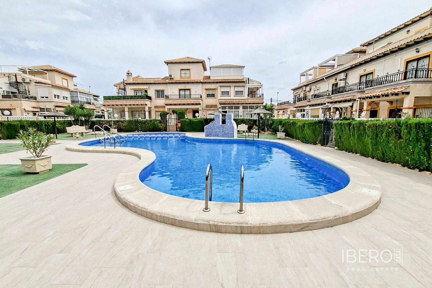 Rodinný dům, 51 m²