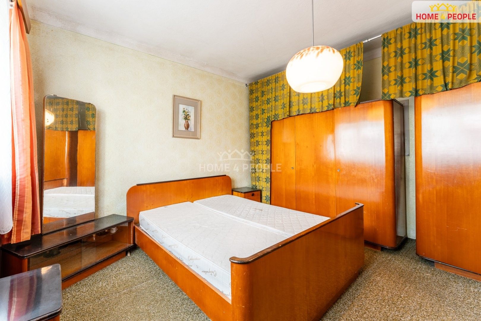 Rodinný dům · 290 m² · Hlavní, Šanov - 4