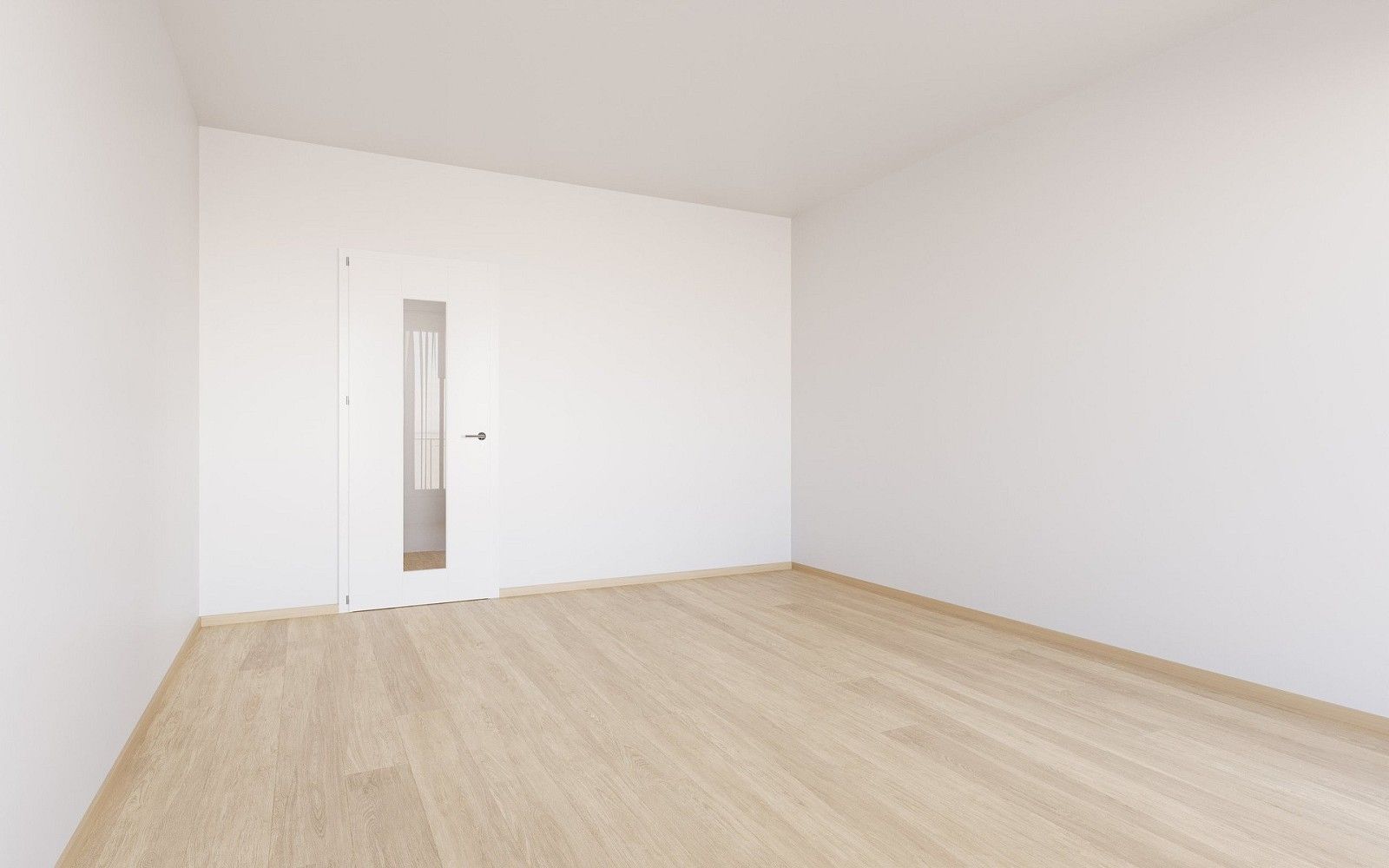 Byt 1+kk · 27 m² · Praha - Ruzyně, okres Praha 6, Hlavní město Praha - 3