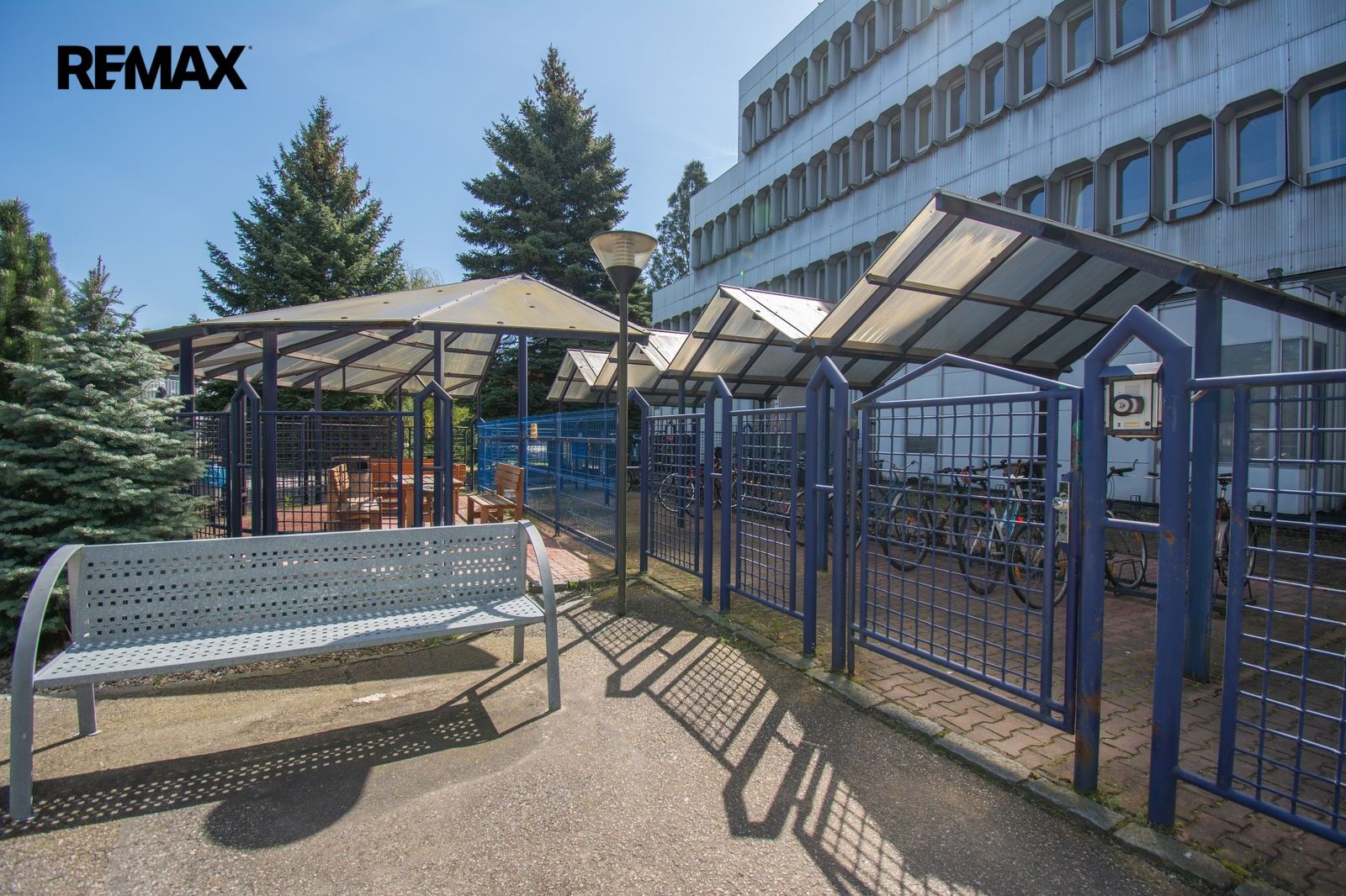 Kancelář · 315 m² · Akademika Bedrny 365, Hradec Králové Věkoše - 3