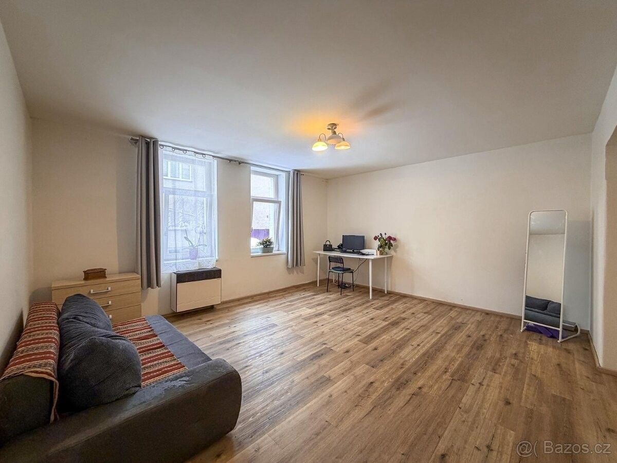 Prodej byt - Mladá Boleslav, 293 01