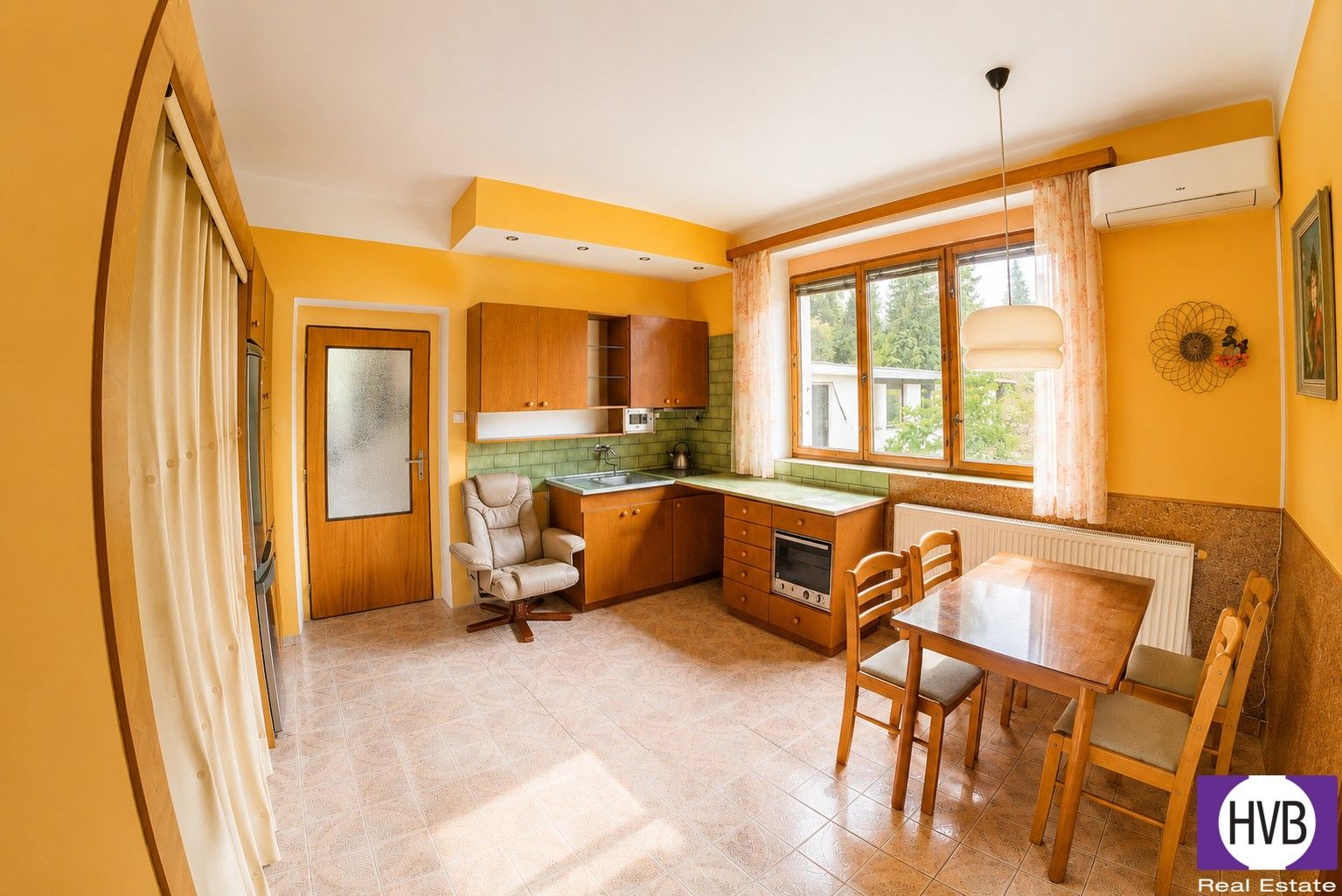 Prodej rodinný dům - Úvaly, 206 m² - 5