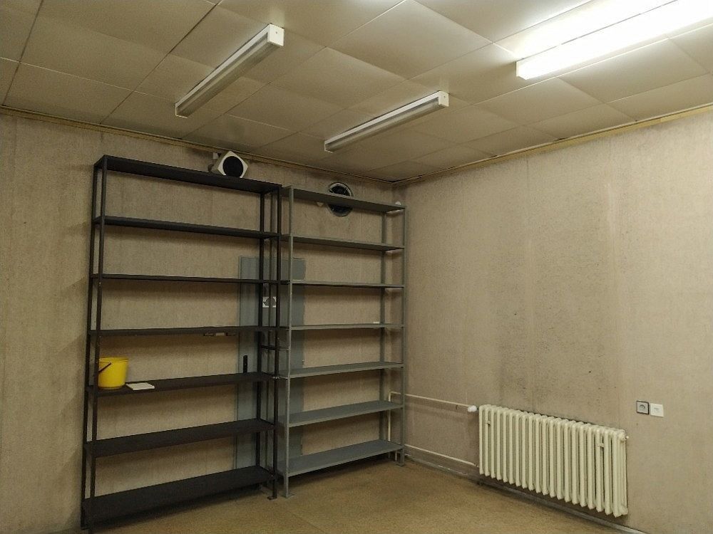 Sklady, Brno, 602 00