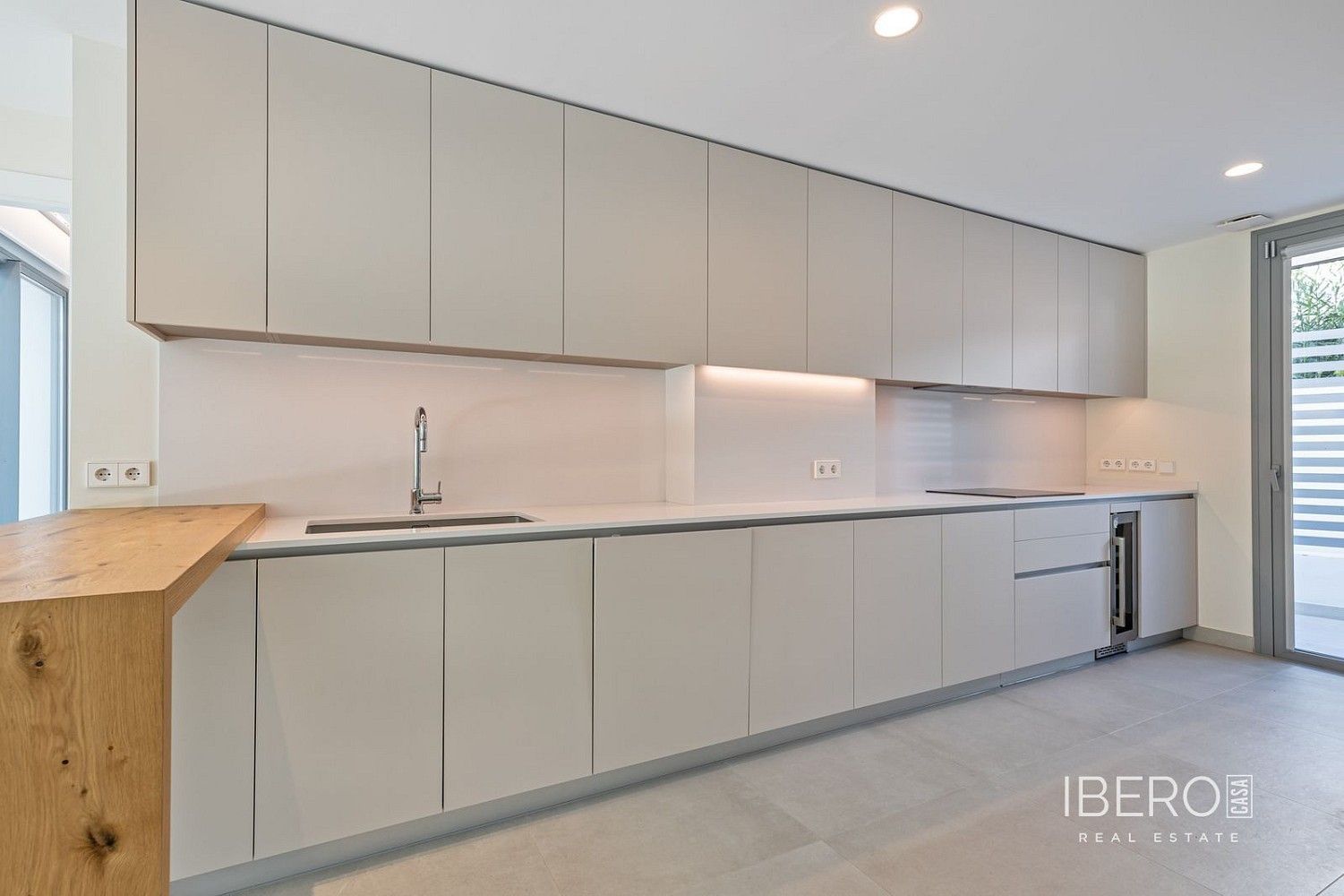 Prodej rodinný dům - San Pedro de Alcántara, ES, 349 m² - 5