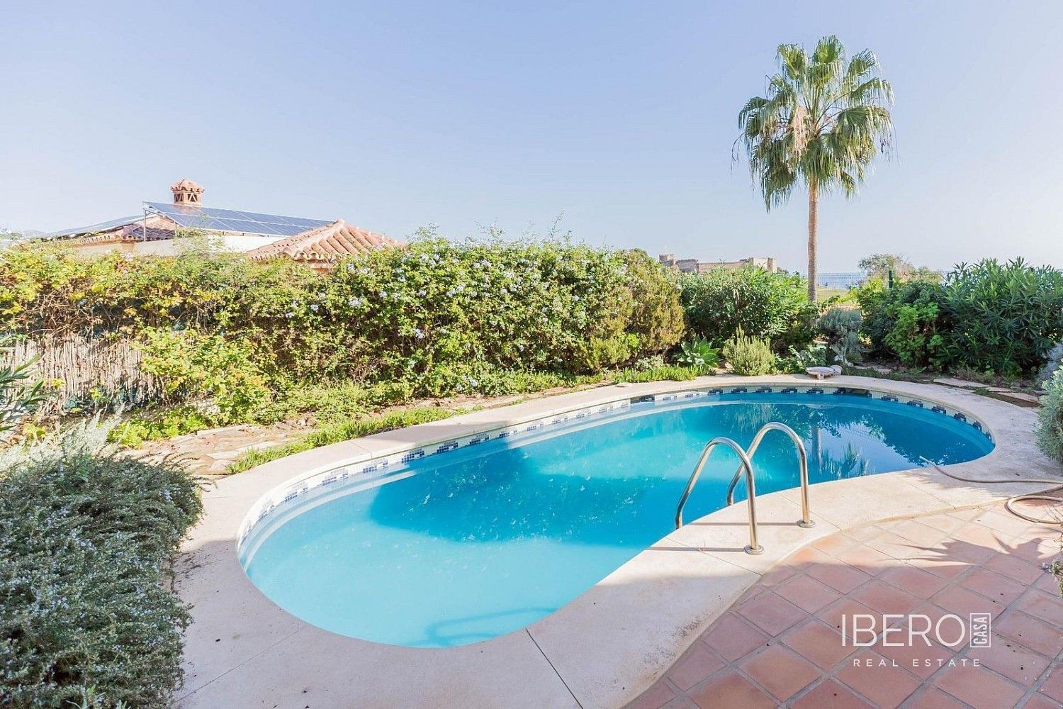 Prodej rodinný dům - Fuengirola, ES, 273 m² - 5