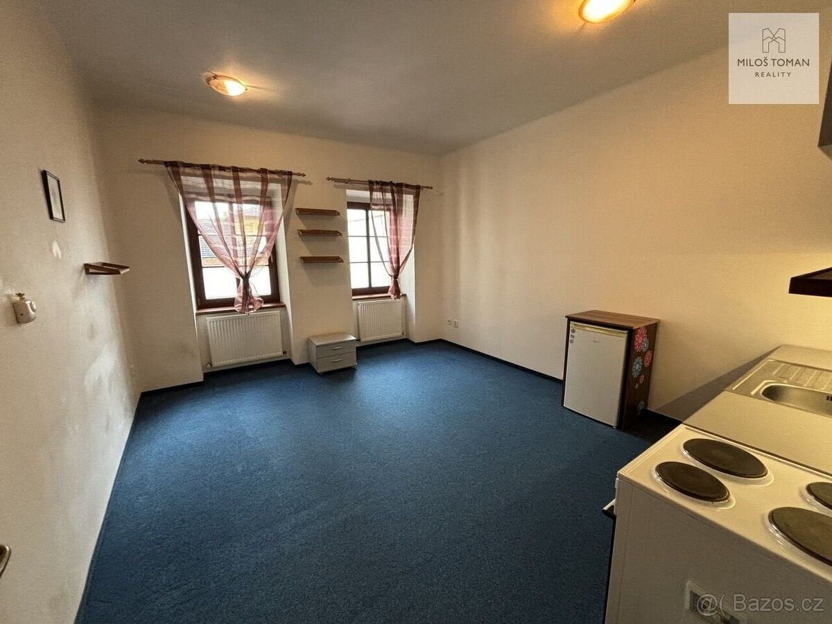 Byty, Klatovy, 339 01