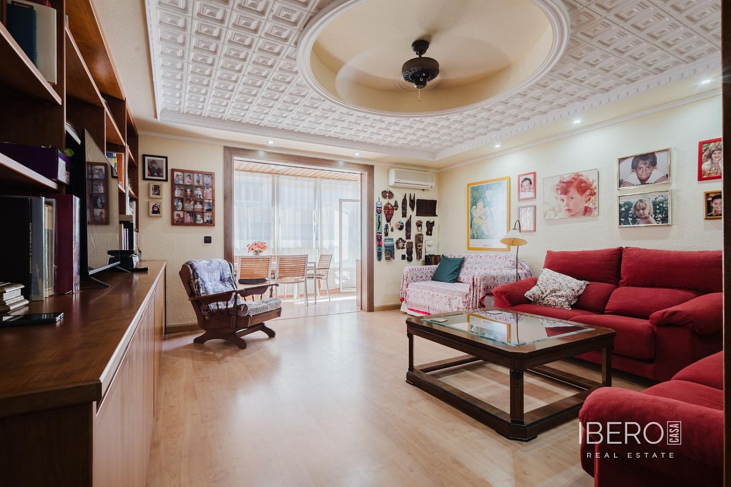 Prodej byt 4+kk - Torrevieja, Španělsko, 100 m² - 5