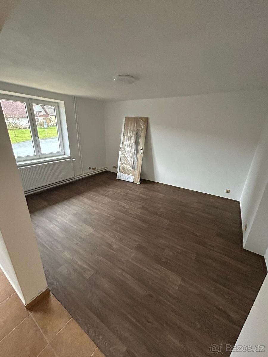 Pronájem byt - Kdyně, 345 06