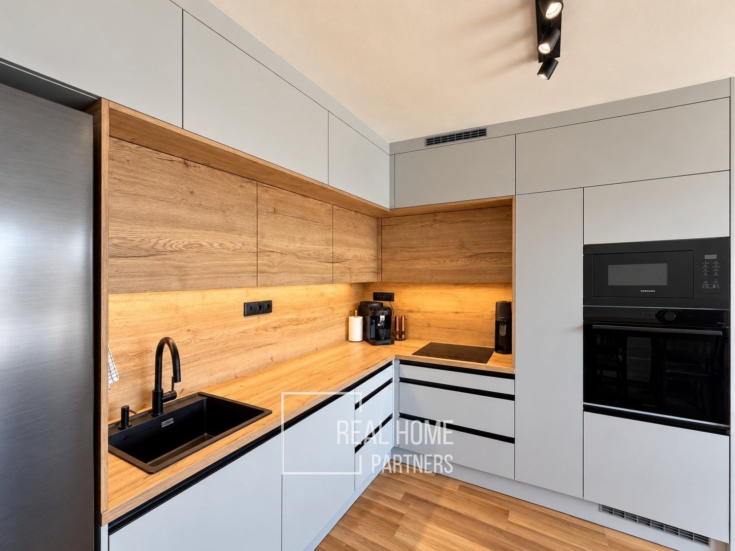 Prodej byt 3+kk - Břízová, Ivančice, 77 m² - 5
