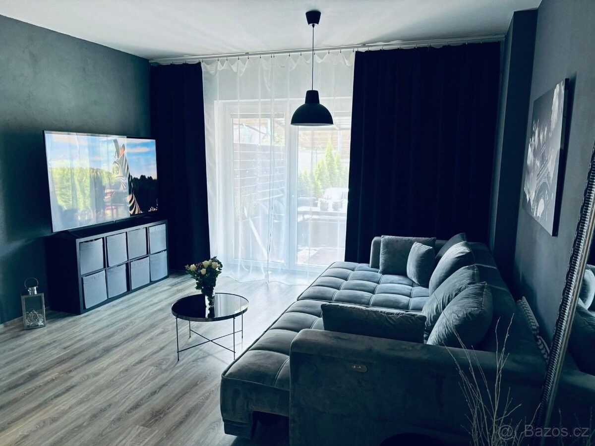 Prodej byt - Kutná Hora, 284 01