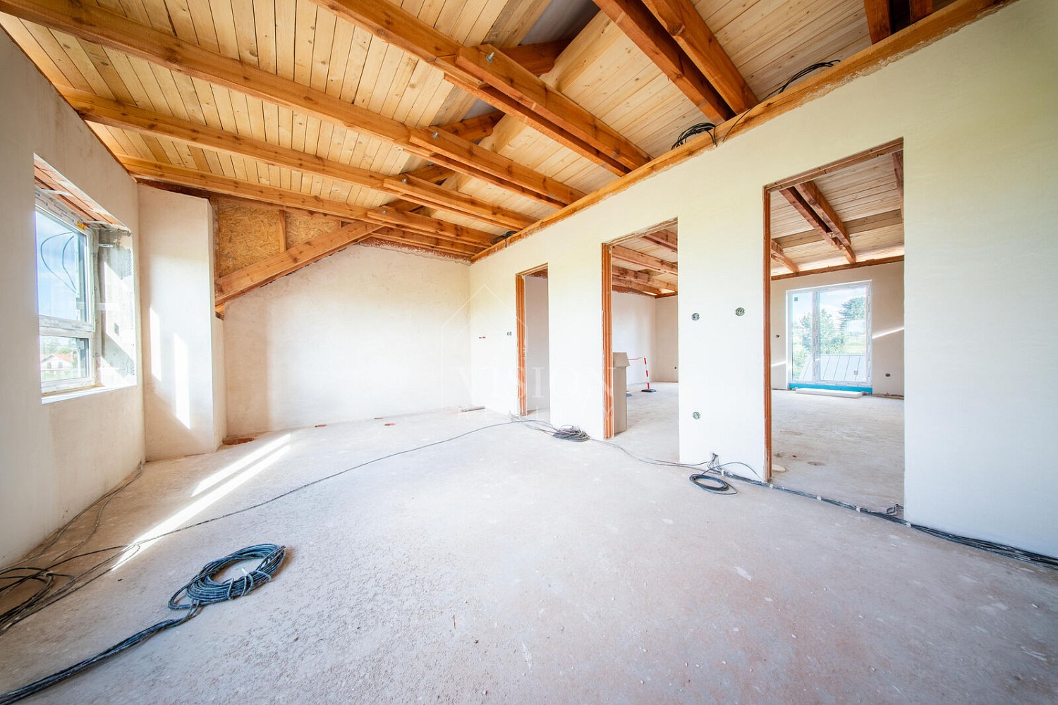 Rodinný dům · 207 m² · Týnec nad Sázavou, okres Benešov - 4