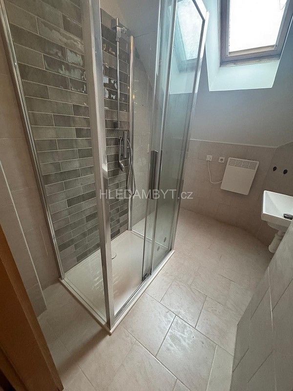 Byt 2+1 · 76 m² · Praha - Žižkov, okres Praha 3, Hlavní město Praha - 3