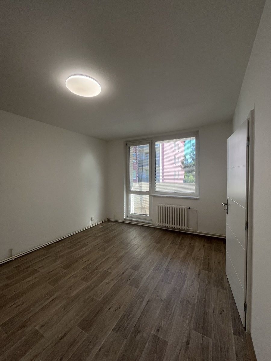 Byt 3+1 · 72 m² · Padělky, Slušovice - 3