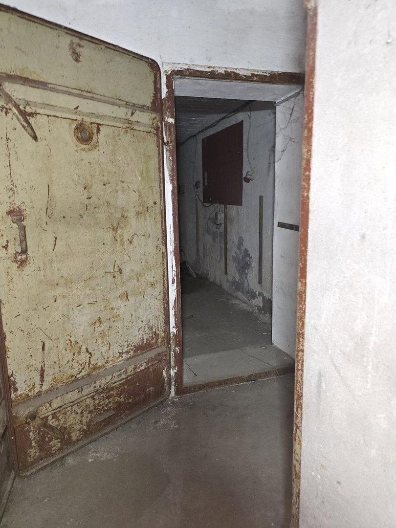 Obchodní prostory · 150 m² · Remscheid Nordrhein-Westfalen 42899 - 3