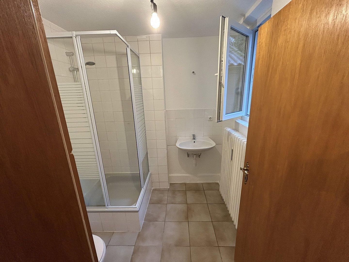 Prodej rodinný dům - , Šlesvicko-Holštýnsko, 377 m² - 5