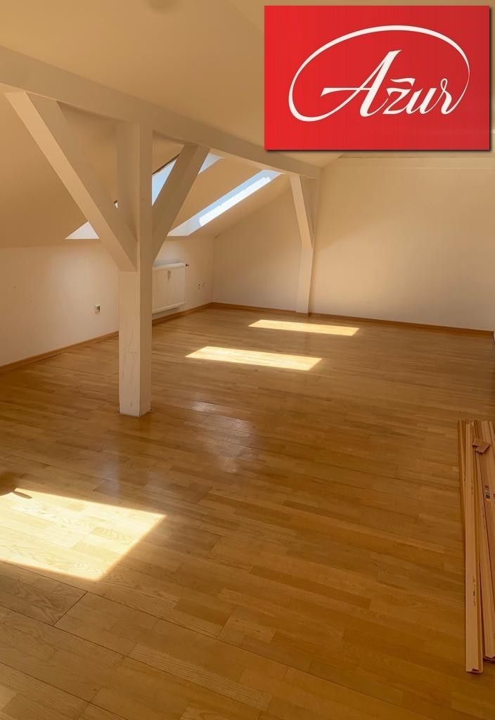 Ubytovací zařízení · 328 m² · Štúrova, Teplice - 3