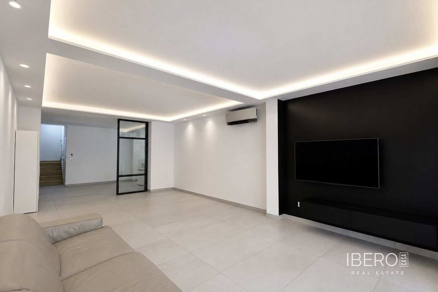 Prodej rodinný dům - Nueva Andalucía, ES, 333 m² - 5