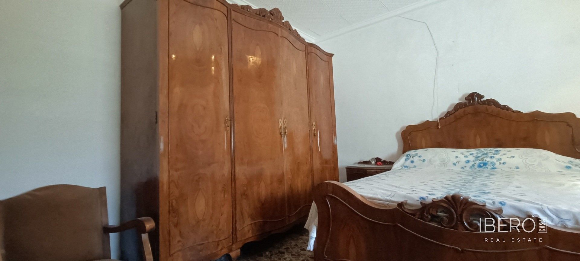 Rodinný dům · 105 m² · La Romana, ES - 4