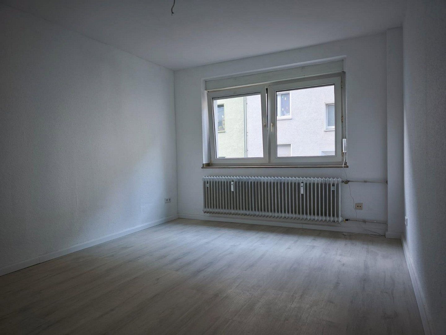 Byt 2+1 · 51 m² · Schützenstr. 2a, , Severní Porýní-Vestfálsko - 4
