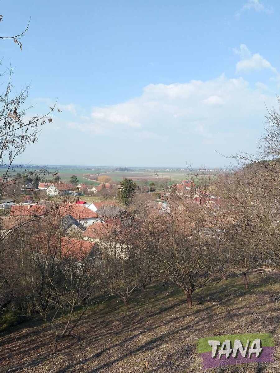 Rodinný dům