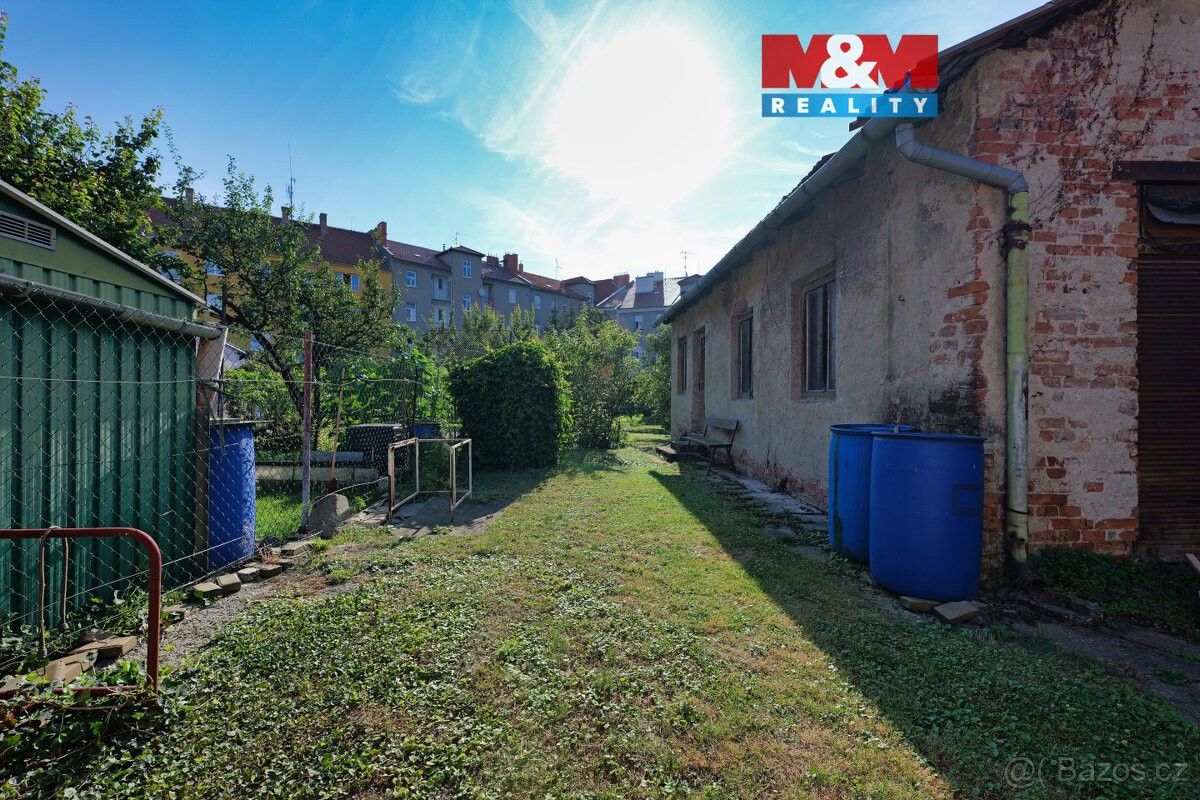 Pozemky pro bydlení, Prostějov, 796 01