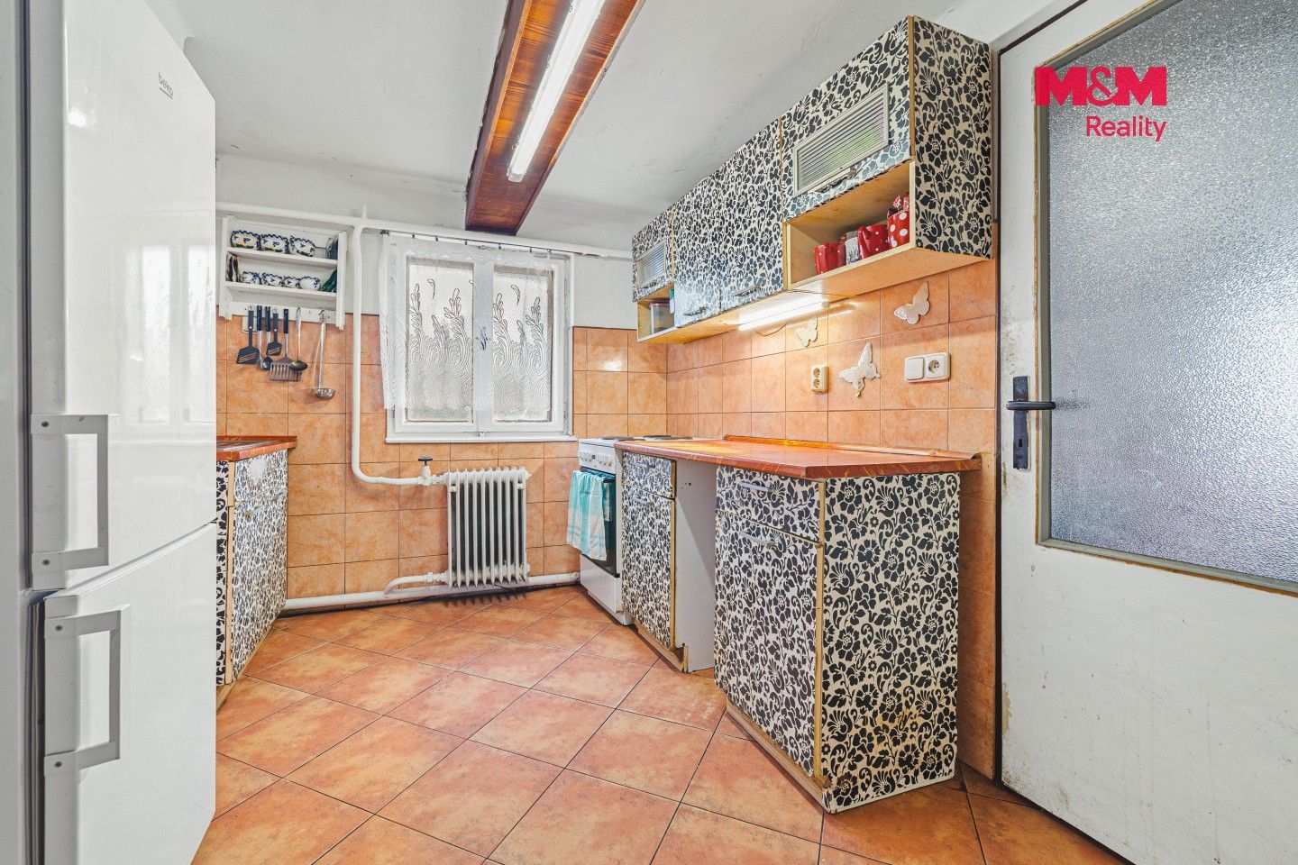 Rodinný dům · 89 m² · Březenská, Sobotka - 3